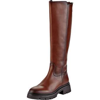 Gabor Stiefel in braun