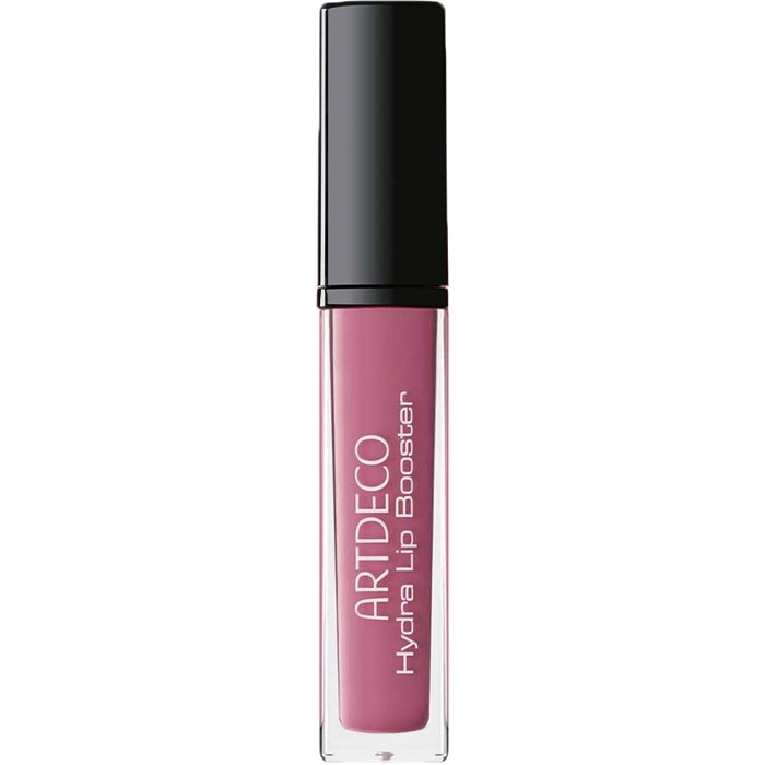 Hydra Lip Booster