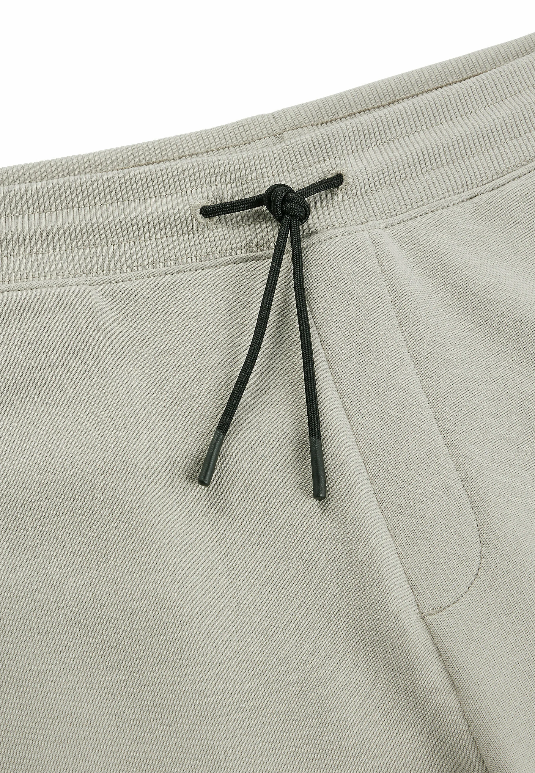 Pantalones de chándal HUGO