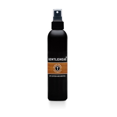 Scalp Tonic Refresh