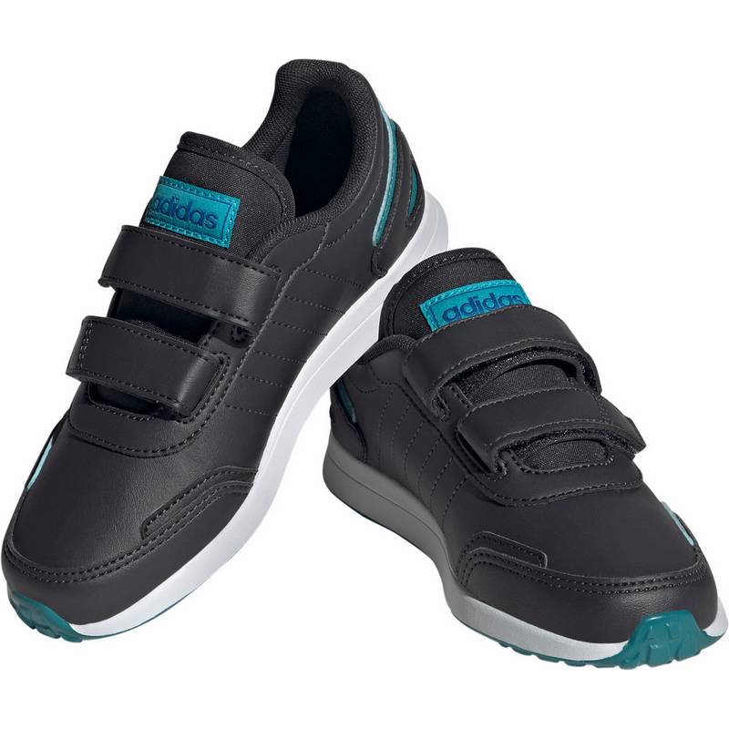 adidas VS SWITCH 3 CF C Sneaker Kinder