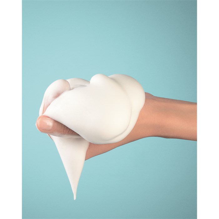 Air Whip Flexible Mousse