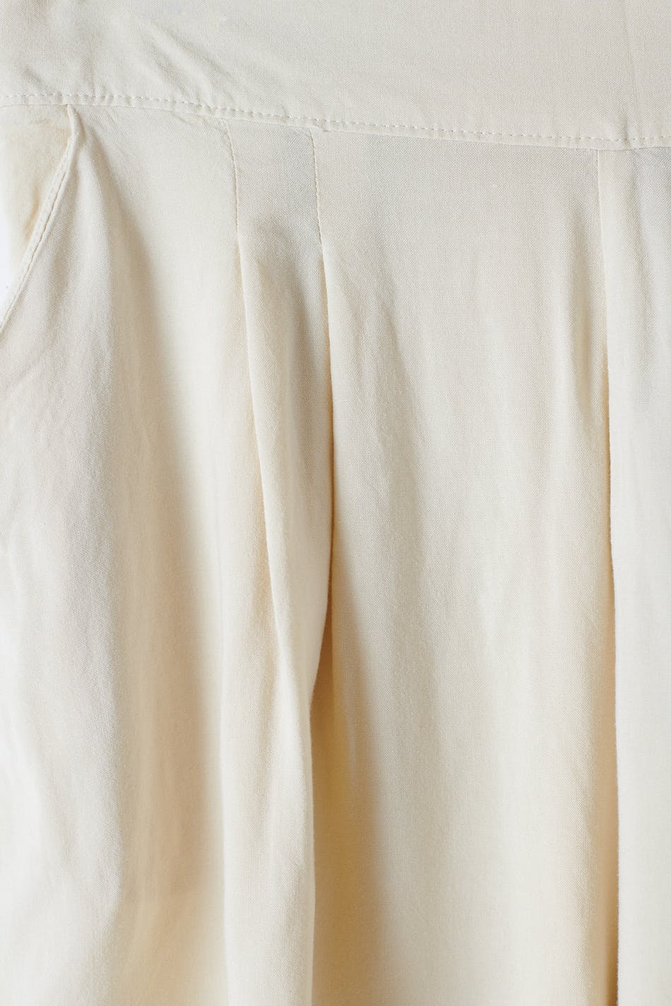 Farah shorts