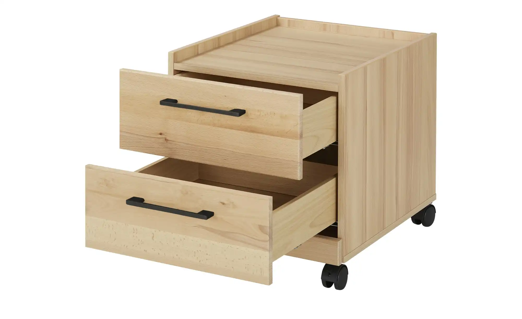 Rollcontainer