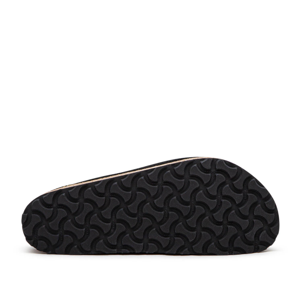 Birkenstock Naples VL 1024880 / schwarz