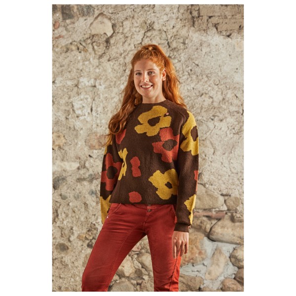 Maloja - Women's VernayazM. - Pullover