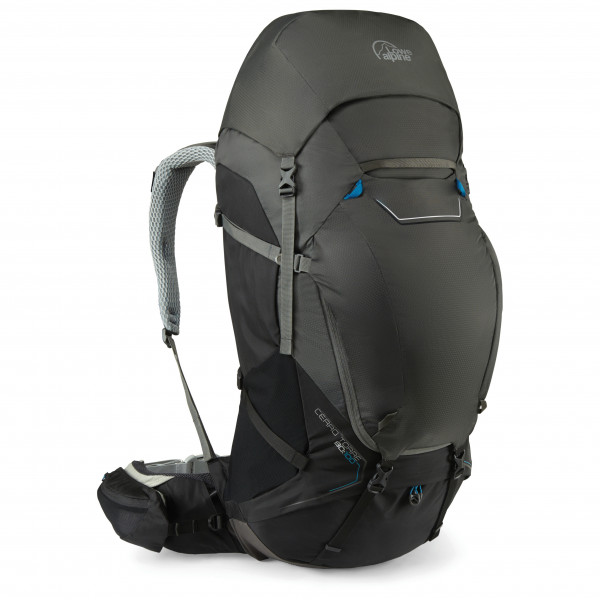 Lowe Alpine - Cerro Torre 80 - Trekkingrucksack