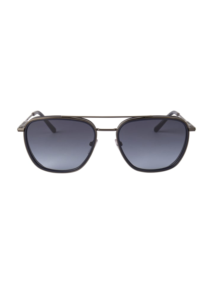 HECHTER PARIS Accessoire HESP028 in gunmetal günstig kaufen onesize