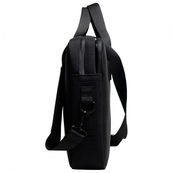 Got Bag - Business Bag - Umhängetasche