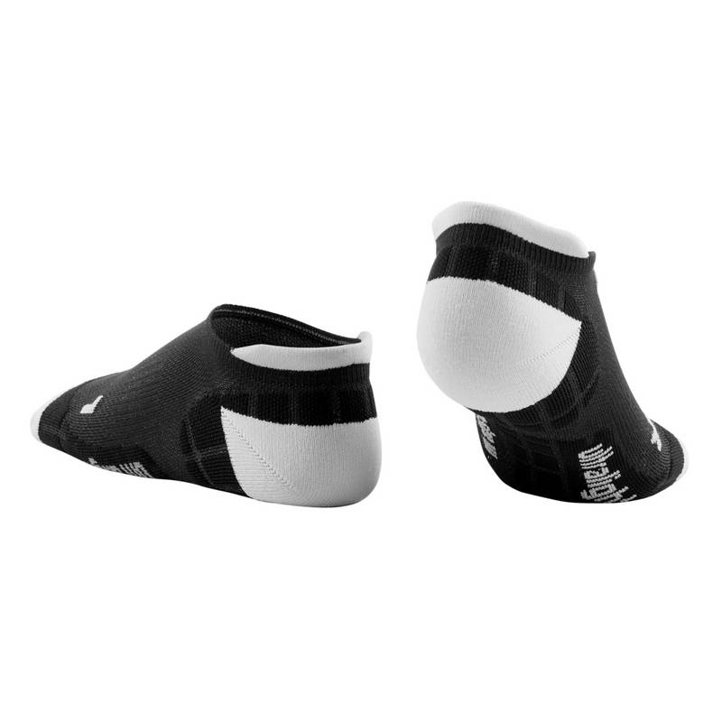 CEP Ultralight No Show Socken Damen