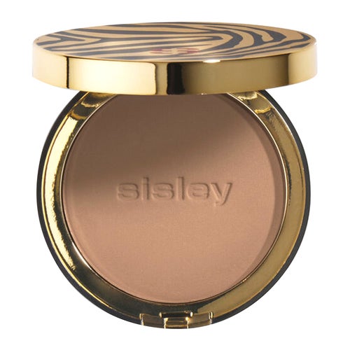 Sisley Phyto-Poudre Poeder 3 Sandy 12 grama