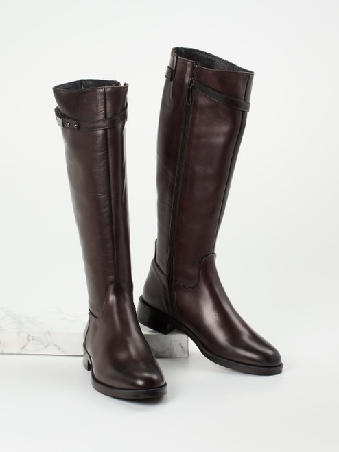 Stiefel-17632090012 Andrea Puccini
