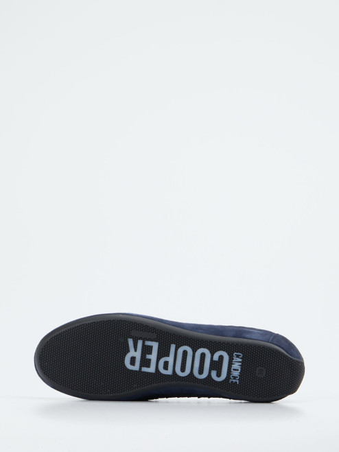 Slipper-15111090262 Candice Cooper