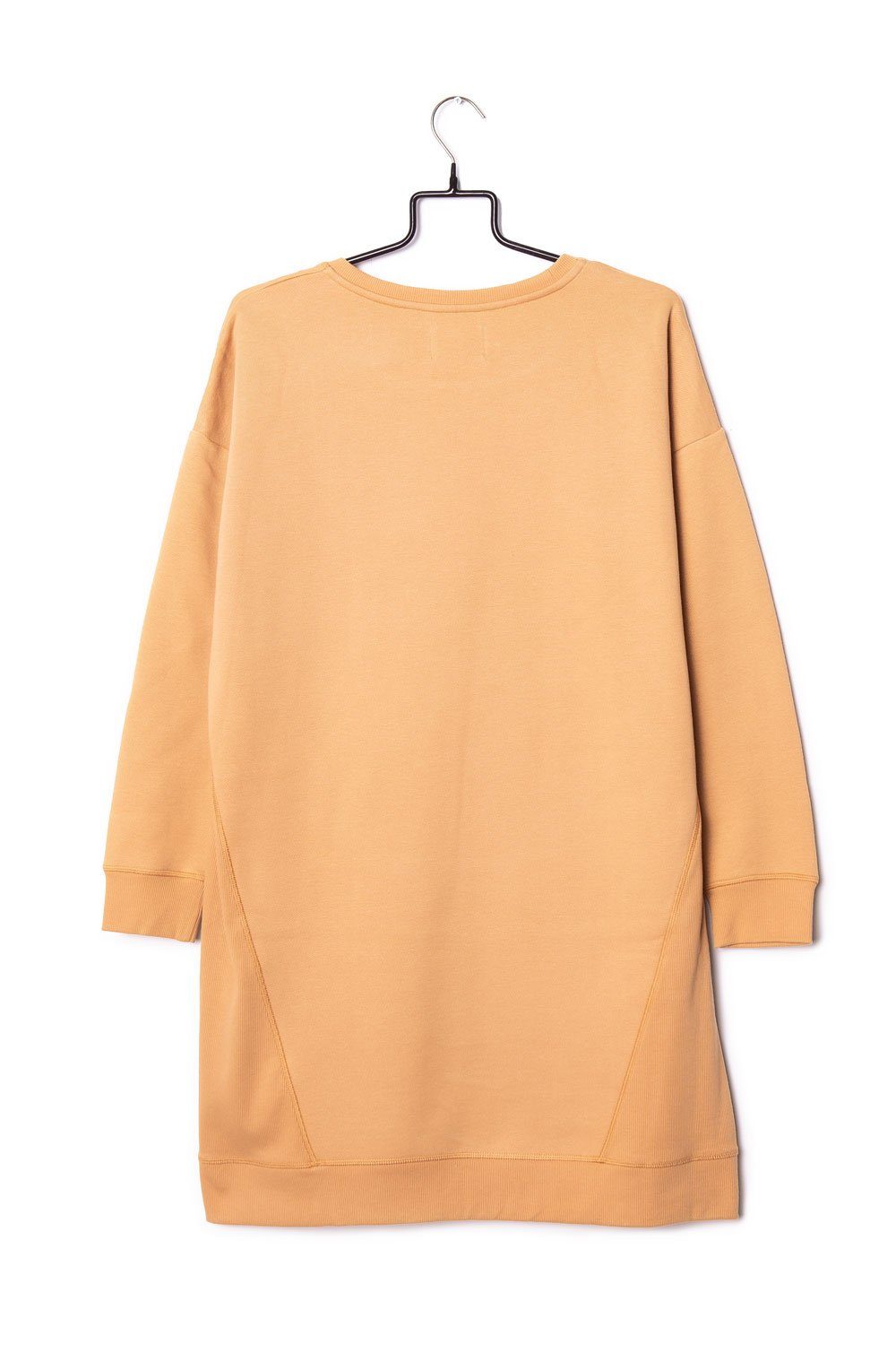 Jockey Unterkleid Loungedress Fleece Relaxed Lounge 850206H