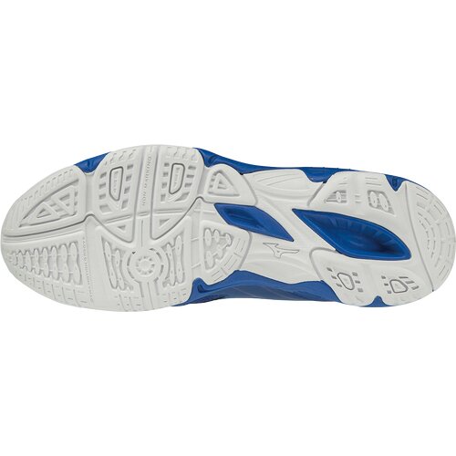 KINDER HANDBALLSCHUHE MIRAGE STAR 2