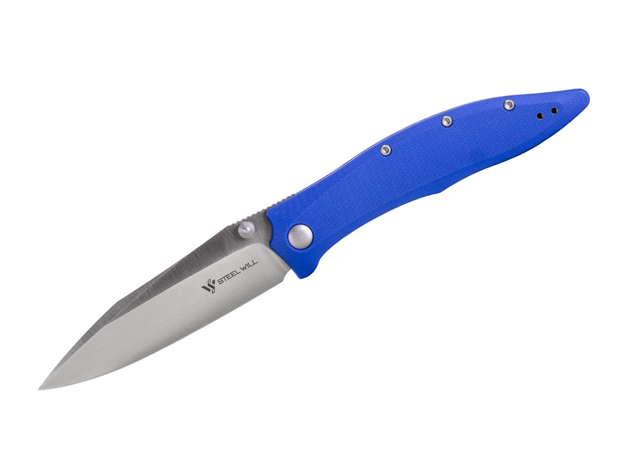 Gienah F53-13