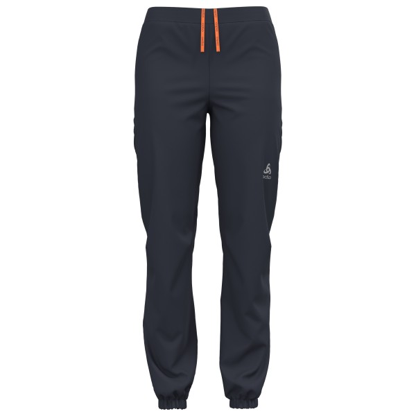 Odlo - Women's Pants Brensholmen - Langlaufhose