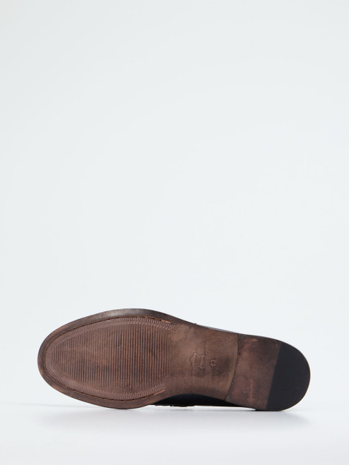 Slipper-45011090025 Ralph Harrison