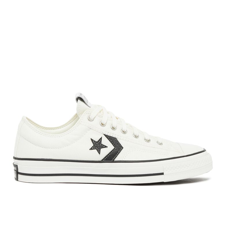 Converse Star Player 76 vintage white/black