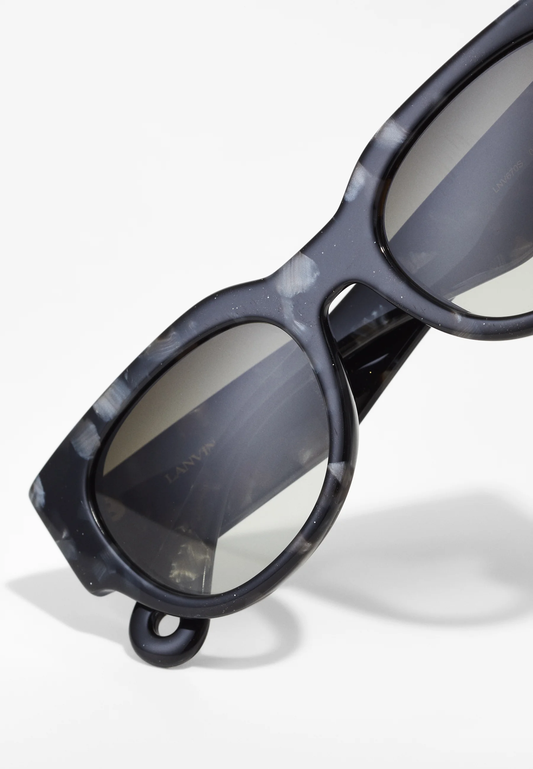 Lanvin UNISEX - Gafas de sol