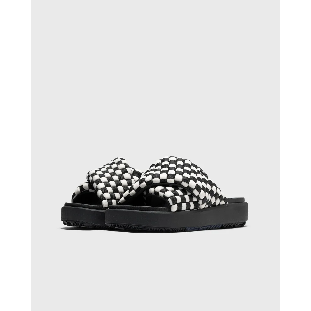 NIKE JORDAN Sophia DO8863-201 / weiss