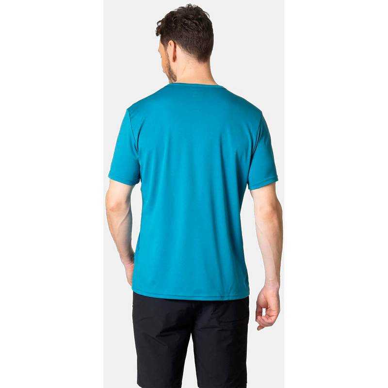 Odlo CARDADA T-Shirt Herren