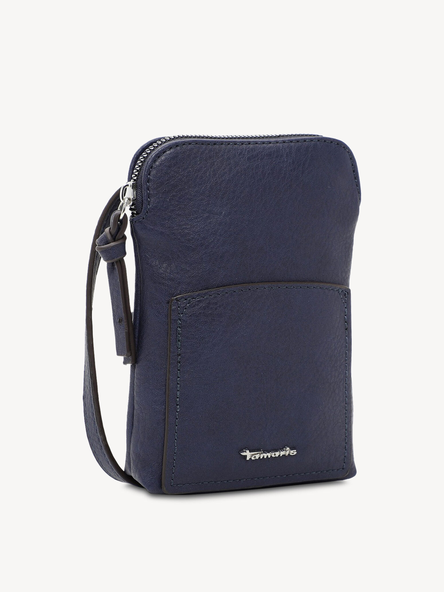 Étui pour téléphone portable - bleu