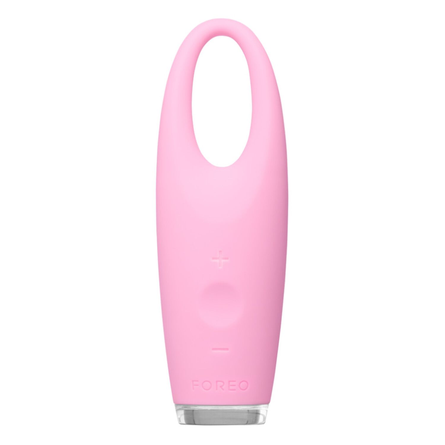 Foréo IRIS™ Eye Massager Appareil de Soin Contour des Yeux