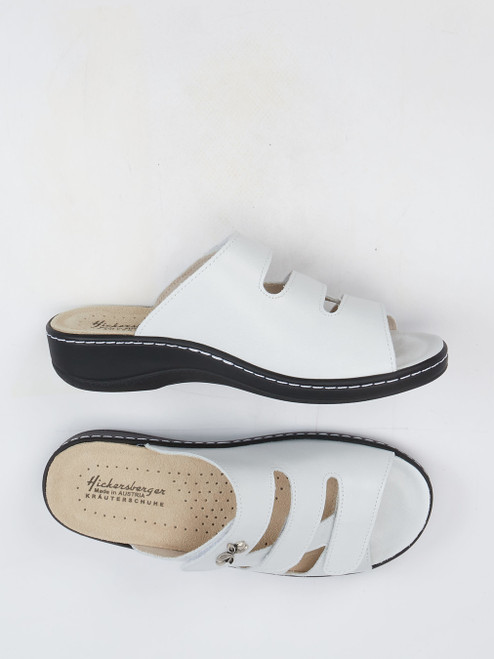 Pantolette-21537990005 Hickersberger