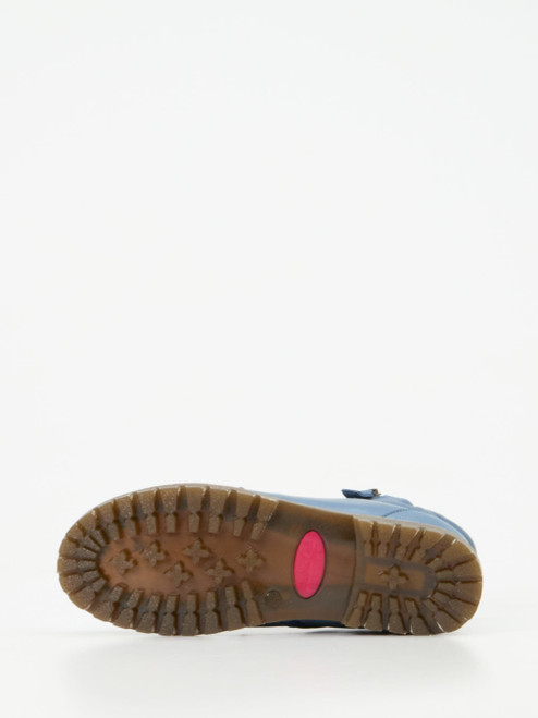 Stiefelette-27561990001 Andrea Conti