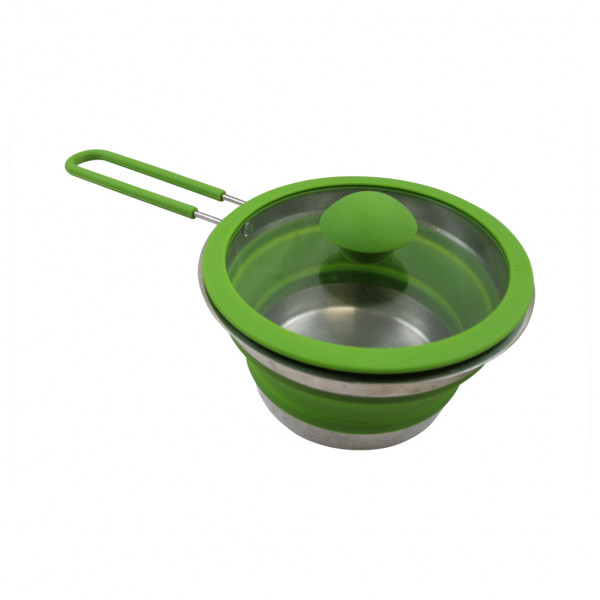 Vango - Cuisine Pot - Topf