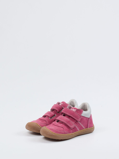 Lauflernschuh-67355490001 Vadolino