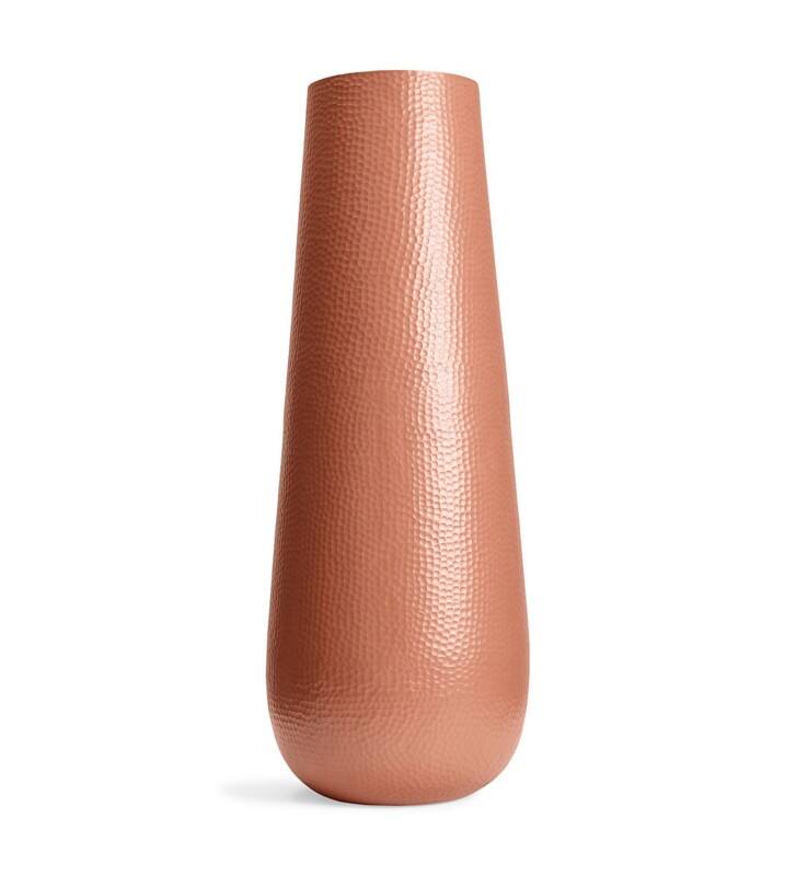 Best Freizeitmoebel Vasen Rot 69510063