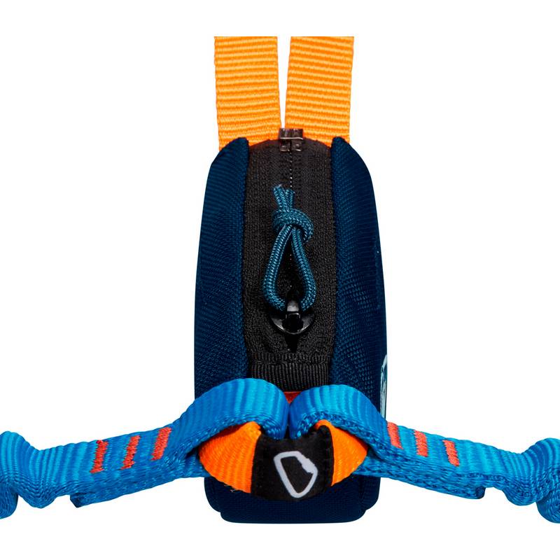 Mammut Skywalker Pro Turn Via Ferrata Set Klettersteigset