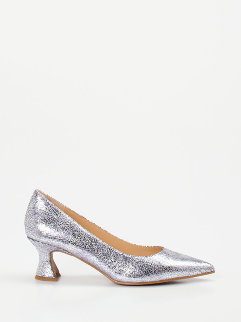 Pumps-14154410001 Maripé