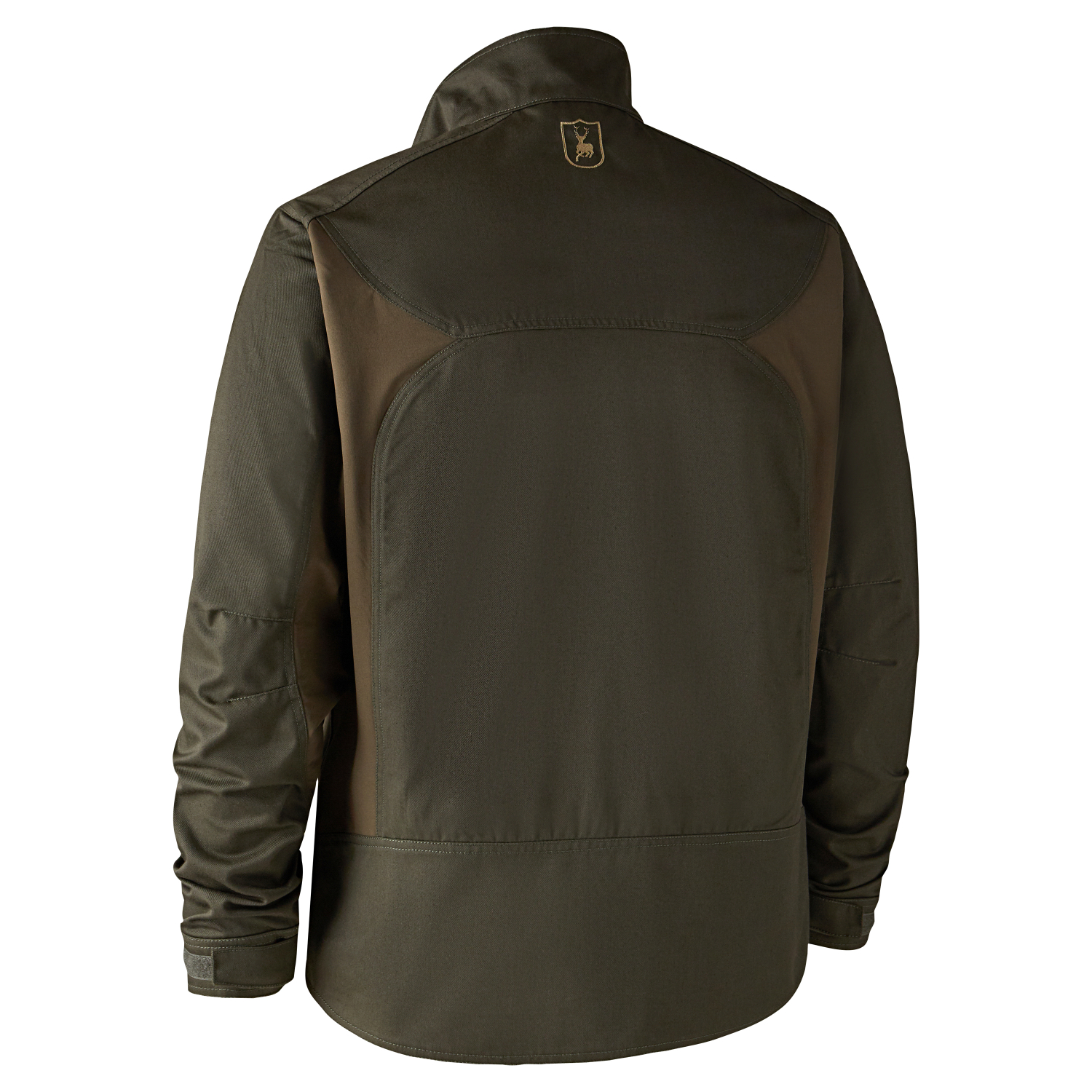 Deerhunter Herren Stretchjacke Rogaland