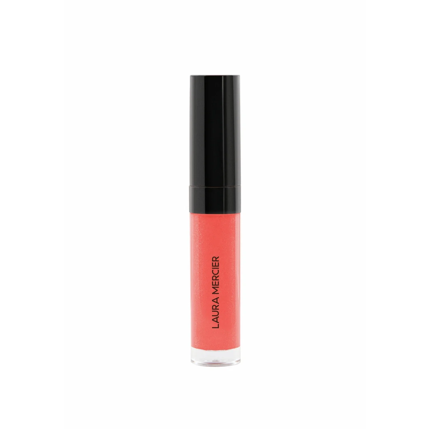 Gloss Labial Lip Glacé - Gloss