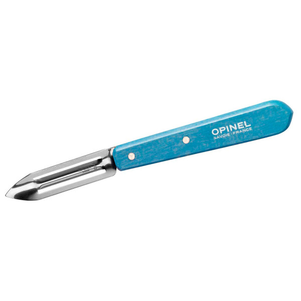 Opinel - Schälmesser
