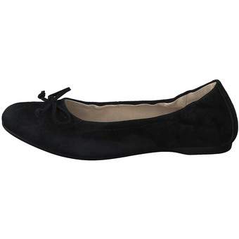 Gabor Ballerina in blau