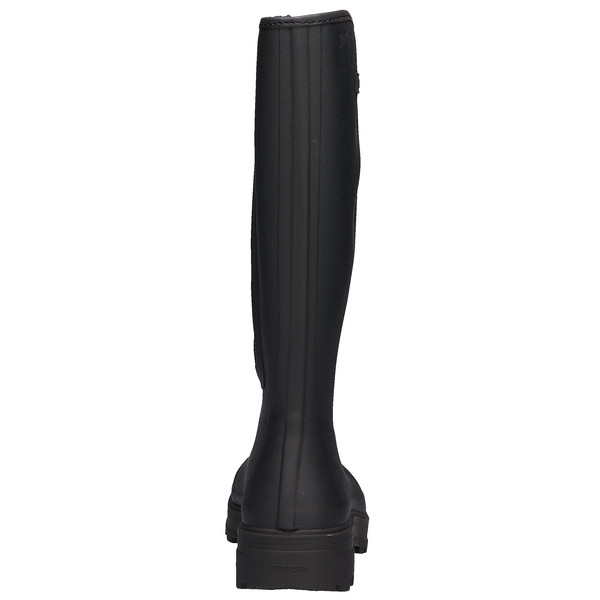 HALLA Damen - Gummistiefel