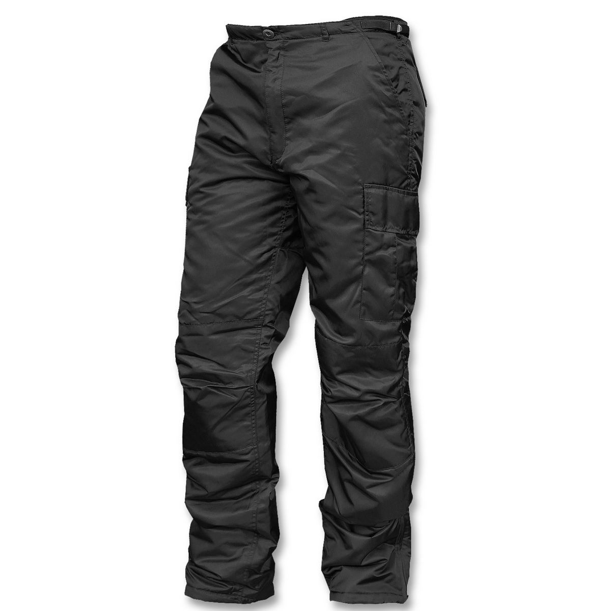 Thermo MA1 Hose