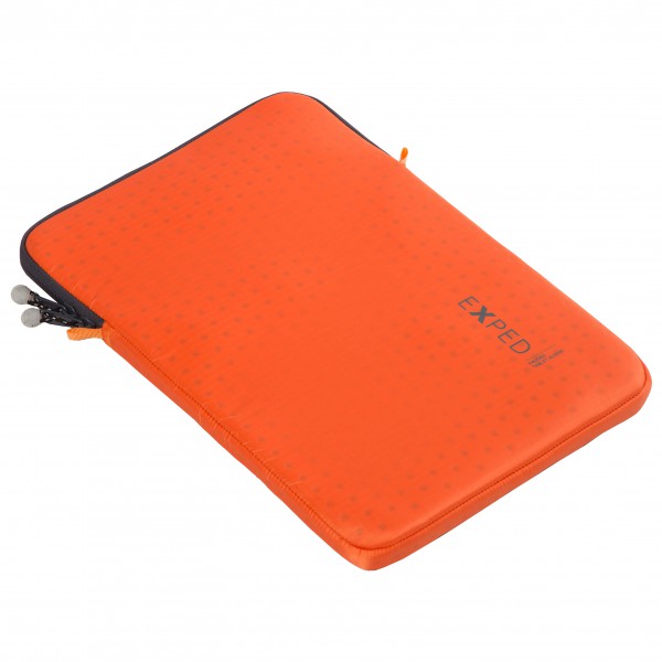 Exped - Padded Tablet Sleeve - Notebooktasche