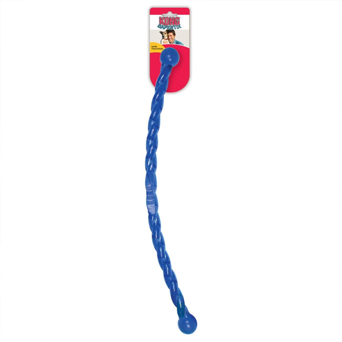 KONG SafeStix günstig kaufen bei ZooRoyal