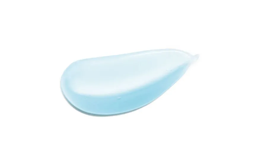 CLARINS Gel désaltérant matifiant - Peaux normales à mixtes 75 ml