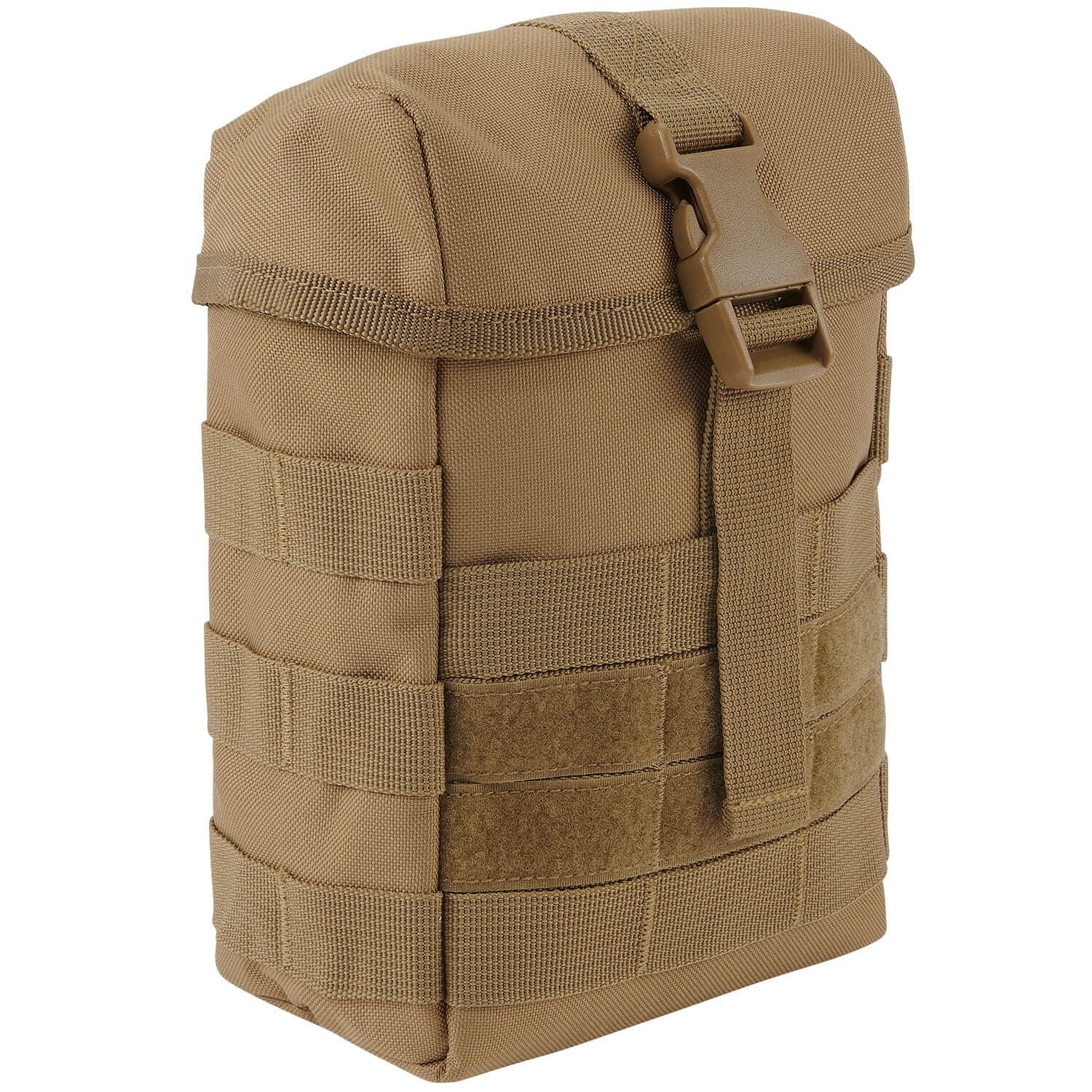 Molle Pouch Fire Modular Tasche