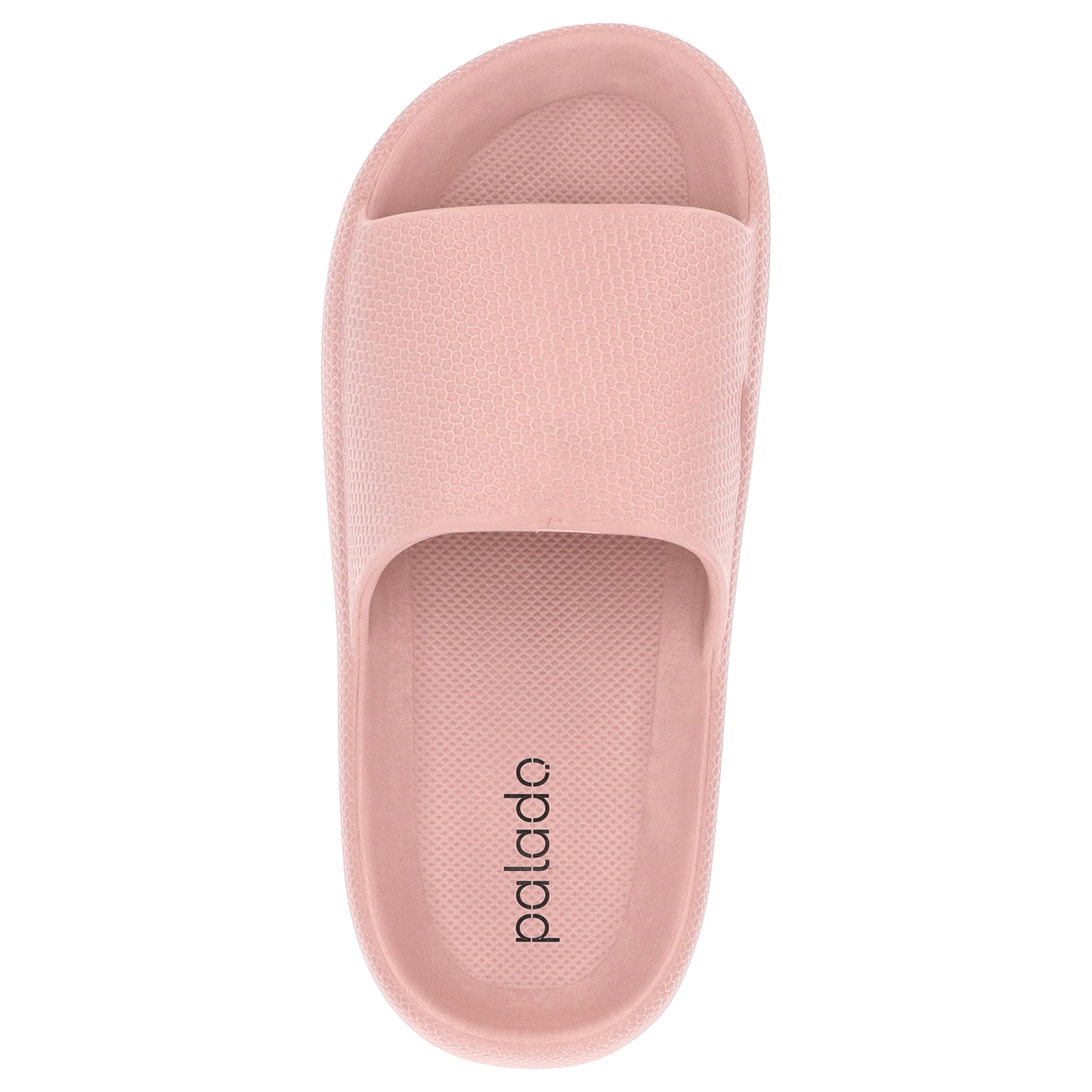 Palado Tabbris, Badeschuhe, Damen, Nude