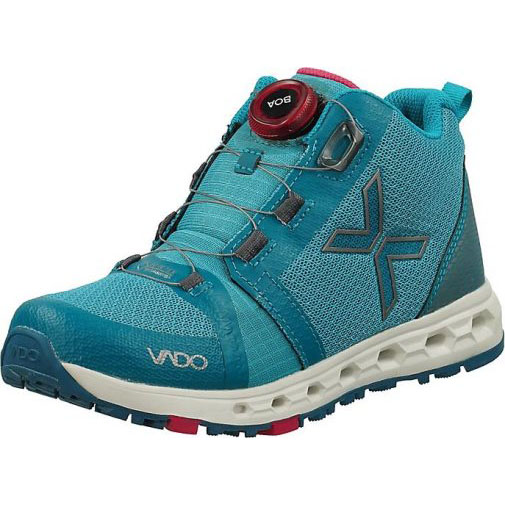 VADO Sneaker