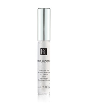 able skincare Perfecting Series Pro-Intense Hydrapolster Lippenbalsam-8 ml