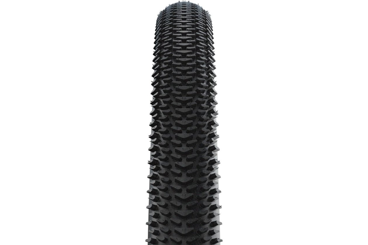 Schwalbe G-One R 28x1,70 EVO ADDIX Race V-Guard Super Race TLE