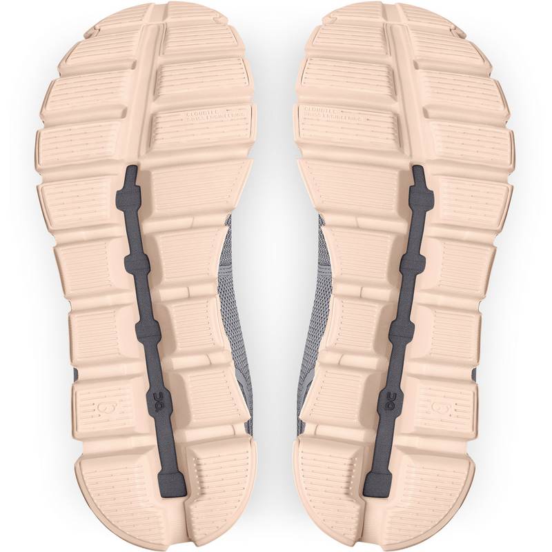 On Cloud 5 Sneaker Damen